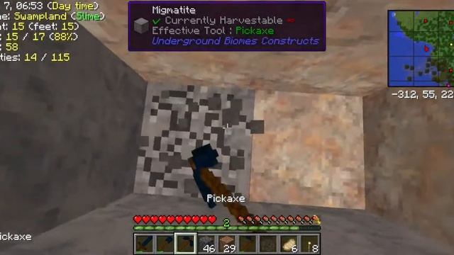 №1 ИИС: Начало смотреть онлайн