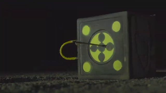The TwinStrike In Action - The Sequel смотреть онлайн