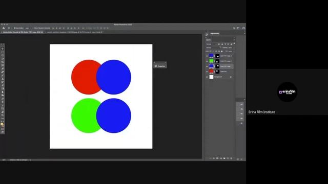 A Guide To Nodes - DaVinci Resolve Live Class смотреть онлайн