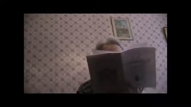 ЭТО НАУЧНОЕ ОТКРЫТИЕ ОТ НАС СКРЫВАЮТ --- ЗАПАСАЙТЕ КРЕЩЕНСКУЮ ВОДУ смотреть онлайн