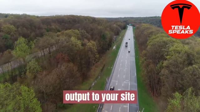 TSLA Stock To BLOW UP After This New MAJOR News! (unexpected) смотреть онлайн