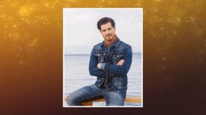 КАК ЖИВЕТ ЧАГАТАЙ УЛУСОЙ? БИОГРАФИЯ И ЛИЧНАЯ ЖИЗНЬ АКТЕРА СЕРИАЛА "ЗАЩИТНИК"