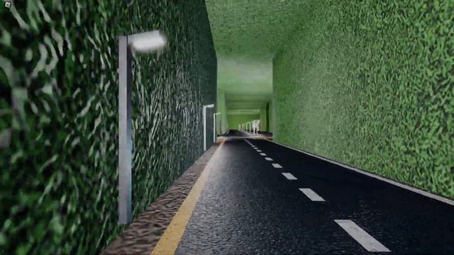 Vacation trip to New Criston (Mini Cities) Roblox смотреть онлайн