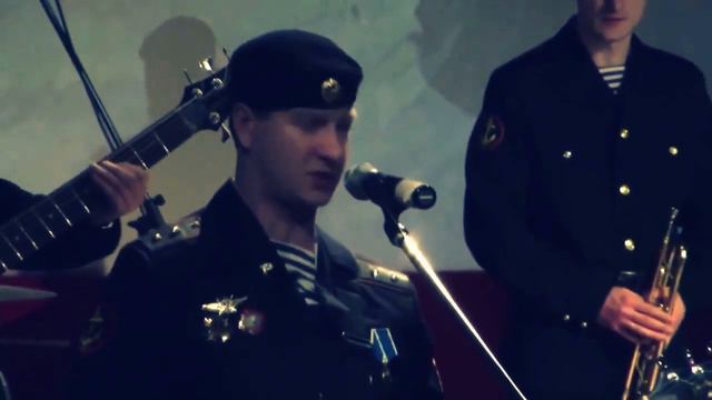 Морская пехота -спутник "мещерский рассвет" смотреть онлайн