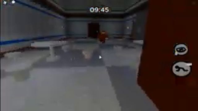 МИЛАНА ОКАЗАЛАСЬ ПРЕДАТЕЛЕМ! Роблокс ПИГГИ +Конкурс | Piggy Roblox смотреть онлайн