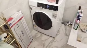 E10 ошибка wiessgaus и хз что делать P.S.Решение найдено!!