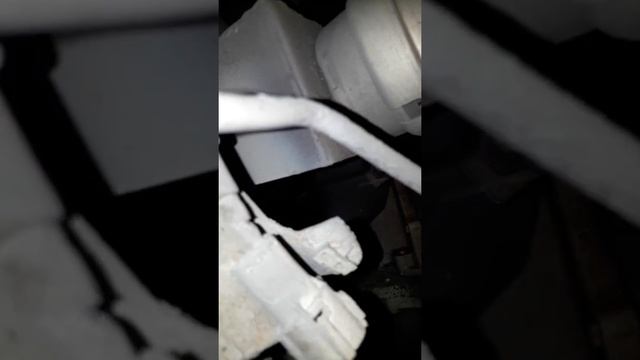 opel frontera b 2.2 dti swap na 2.5 r5 tdi części 3 bodylivt . смотреть онлайн