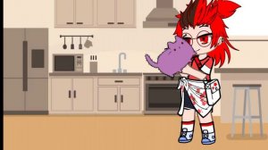 Пик стал котом на...(не на 24 часа)