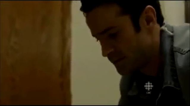Incesto Emocional