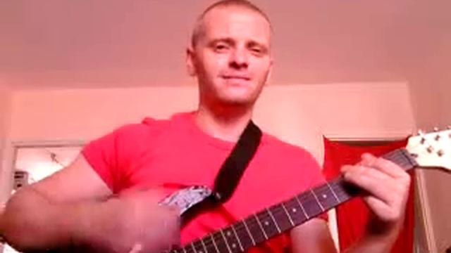 Кто сказал что нету Бога смотреть онлайн