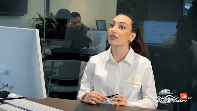Փող Չկա, Սերիա 9 / Pogh Chka смотреть онлайн