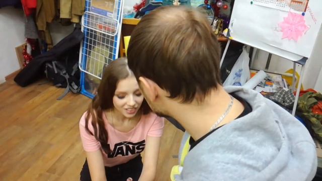 Семья - это важно! смотреть онлайн