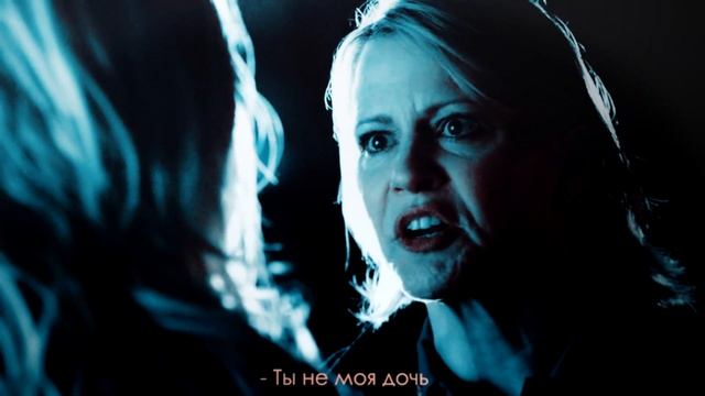 sad multifandom || я разочарование родителей (collab twoxsides) смотреть онлайн