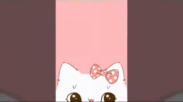 Мысли и мнения