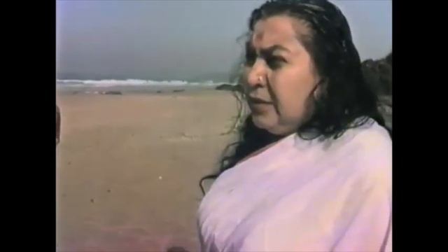 Sahaja Yoga Guru Mantra смотреть онлайн