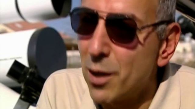 Атака Астероида