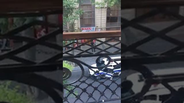 Специально делюсь этим роликом. Почему?? Читайте под роликом, в обсуждениях. смотреть онлайн