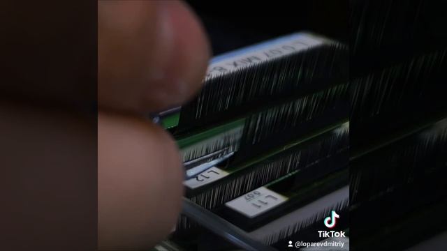 студия красоты 