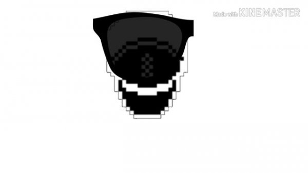 undertale revenge papyrus theme REMIXES act3(my take)BY:my 미완성