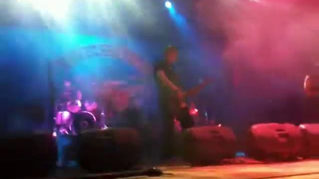 Артур Беркут закрытие 2012))) смотреть онлайн