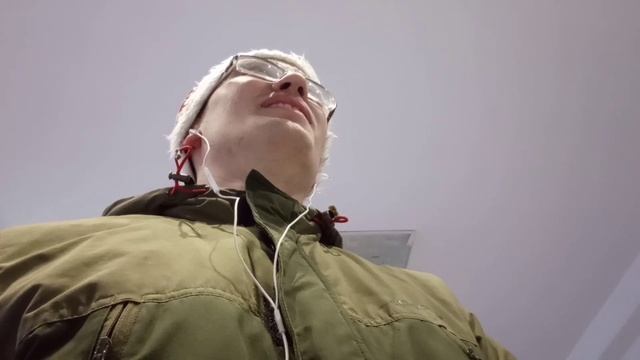 ВЫЖИВАНИЕ СЕРИЯ 6,ИЩУ ГДЕ ПЕРЕНОЧЕВАТЬ,ПЕРЕНОЧЕВАТЬ БЕСПЛАТНО,БЕРЕЗНИКИ ЦЕНЫ,ГОСТИНИЦА БЕРЕЗНИКИ смотреть онлайн