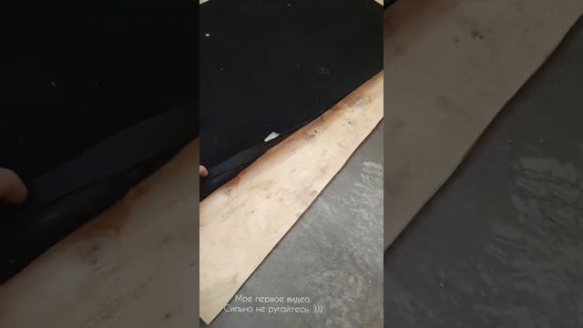 Замена и ремонт: Honda, Renault, Chevrolet