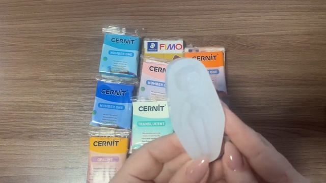 Обзор посылки с интернет магазина Пластилин. смотреть онлайн