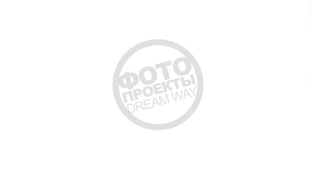 DREAMWAY ФОТОПРОЕКТ: ДАВАЙТЕ ЗНАКОМИТЬСЯ