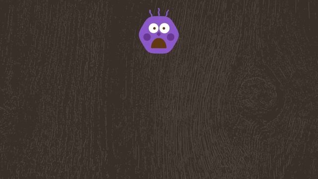 Пінопластова Терка TM TRIORA