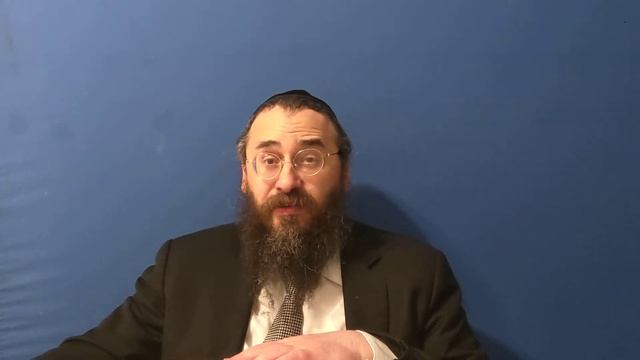 328:22-24 удаление струпа с раны и нанесение масла на рану, наложение повязки смотреть онлайн