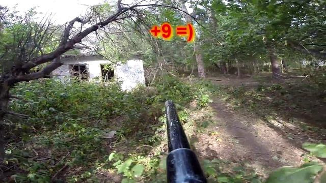 Пейнтбо́л, Пинбол, игра в пинбол , кино. смотреть онлайн