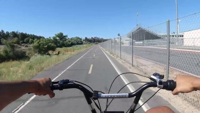 72v 3000w LECTRIC XP TOP SPEED (GPS Verified) смотреть онлайн