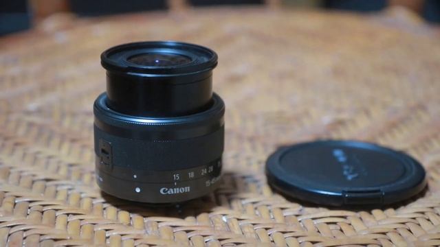 17-55/2.8 смотреть онлайн