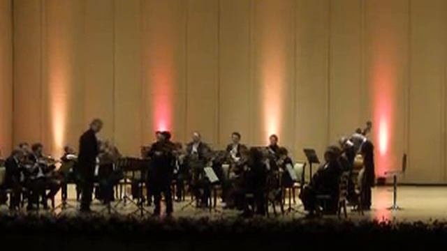 Mozart Concert Emirates Palace Maxim Rysanov смотреть онлайн