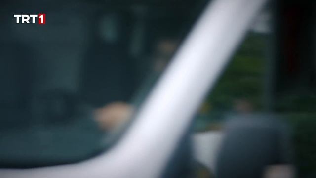 Teşkilat 17. Bölüm смотреть онлайн