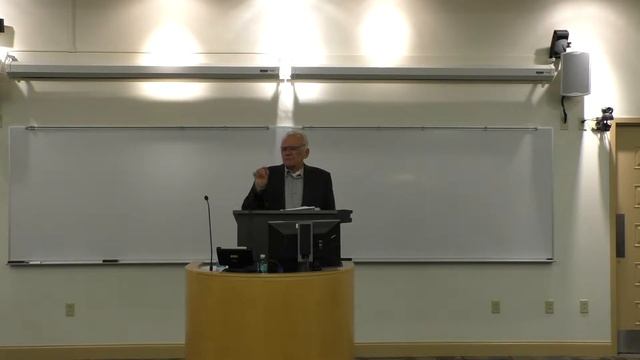 Solitary Confinement: Problems and Alternatives Part 1 смотреть онлайн