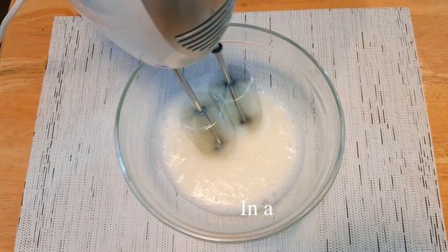 They will disappear in a minute! It's eaten instantly! 🥰Inexpensive, very tasty and simple! Dessert смотреть онлайн