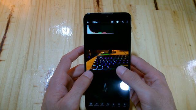 BARATO... ¿Pero Bueno? 🤯🤯 | Moto E7 Plus Review | Motorola смотреть онлайн