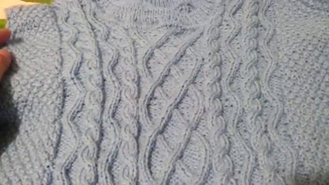 Мой проект и полезная болталка! смотреть онлайн