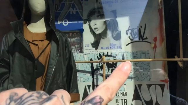 ? бумеранги смотреть онлайн