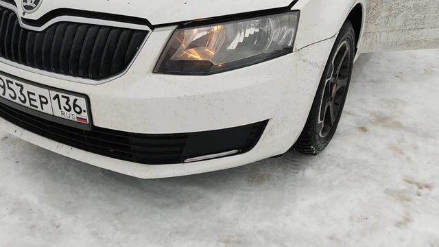 КАК ПРАВИЛЬНО ПОДКЛЮЧИТЬ ДНЕВНЫЕ СВЕТОВЫЕ ОГНИ С АЛИЭКСПРЕСС? НУЖЕН СОВЕТ ЭЛЕКТРИКА смотреть онлайн