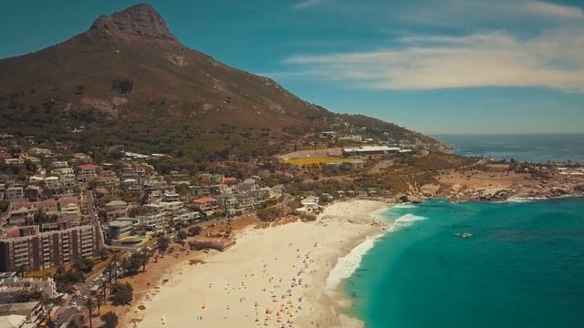 Зять такого и представить не мог... смотреть онлайн