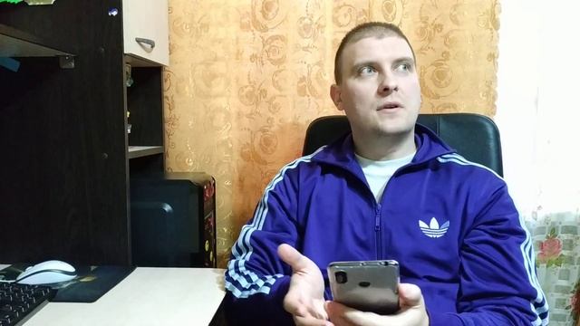 Xiaomi Pocophone F1 обновление MIUI 10 смотреть онлайн