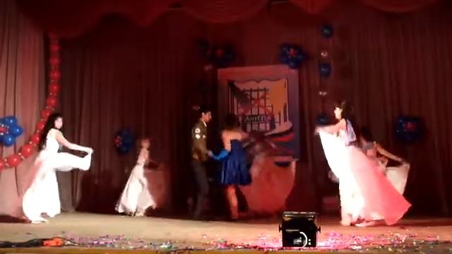 СОП Аллегро. смотреть онлайн