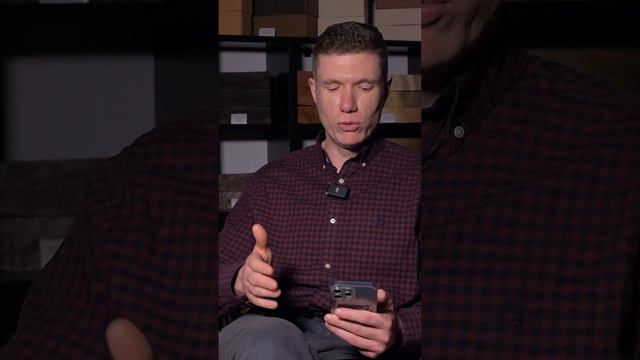 Из чего дешевле построить дом? #газобетон #porotherm смотреть онлайн