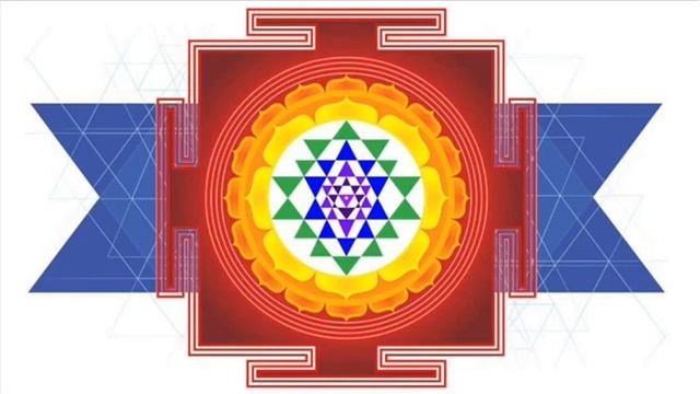 Тирумулар. Тирумантирам. Йога сиддханта. Бхадракали. Ананда Шакти