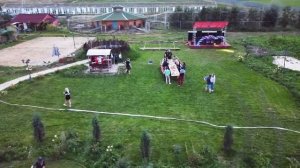 Обзорное видео