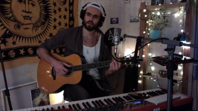 Mihail - Prima dragoste - live - 14 Mai 2020 смотреть онлайн