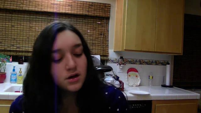 What's on my Android?! смотреть онлайн