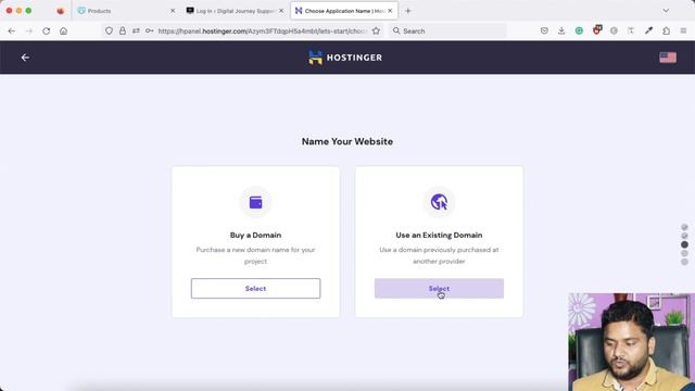 Migrate Wordpress Site To New Host || Wordpress Migration смотреть онлайн